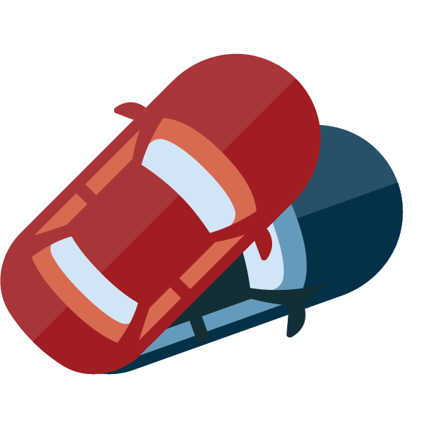 MYLC25_ST_GraphicPro_Illustrations_Fleets