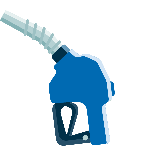 MYLC25_ST_GraphicPro_Illustrations_FuelSavings