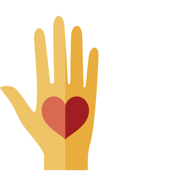 MYLC25_ST_GraphicPro_Illustrations_Fundraising