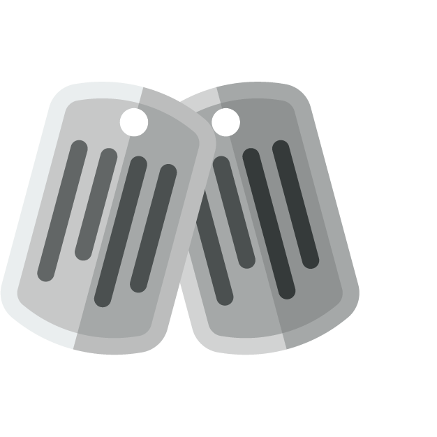 MYLC25_ST_GraphicPro_Illustrations_Military