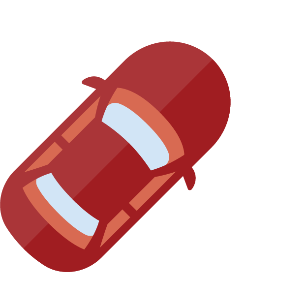 MYLC25_ST_GraphicPro_Illustrations_NewVehicle